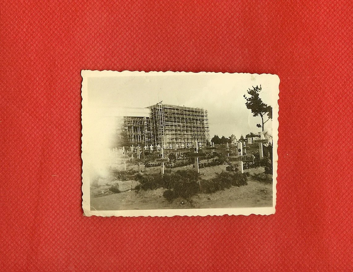scan0020.jpg