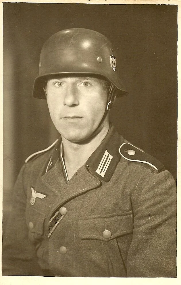 scan0019a.jpg