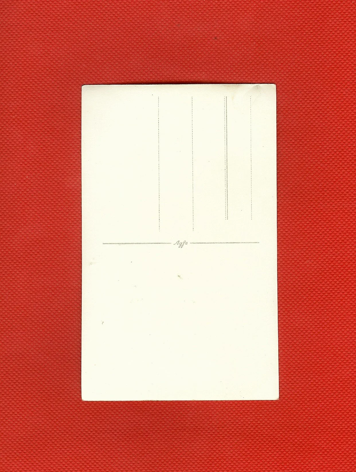 scan0003e.jpg