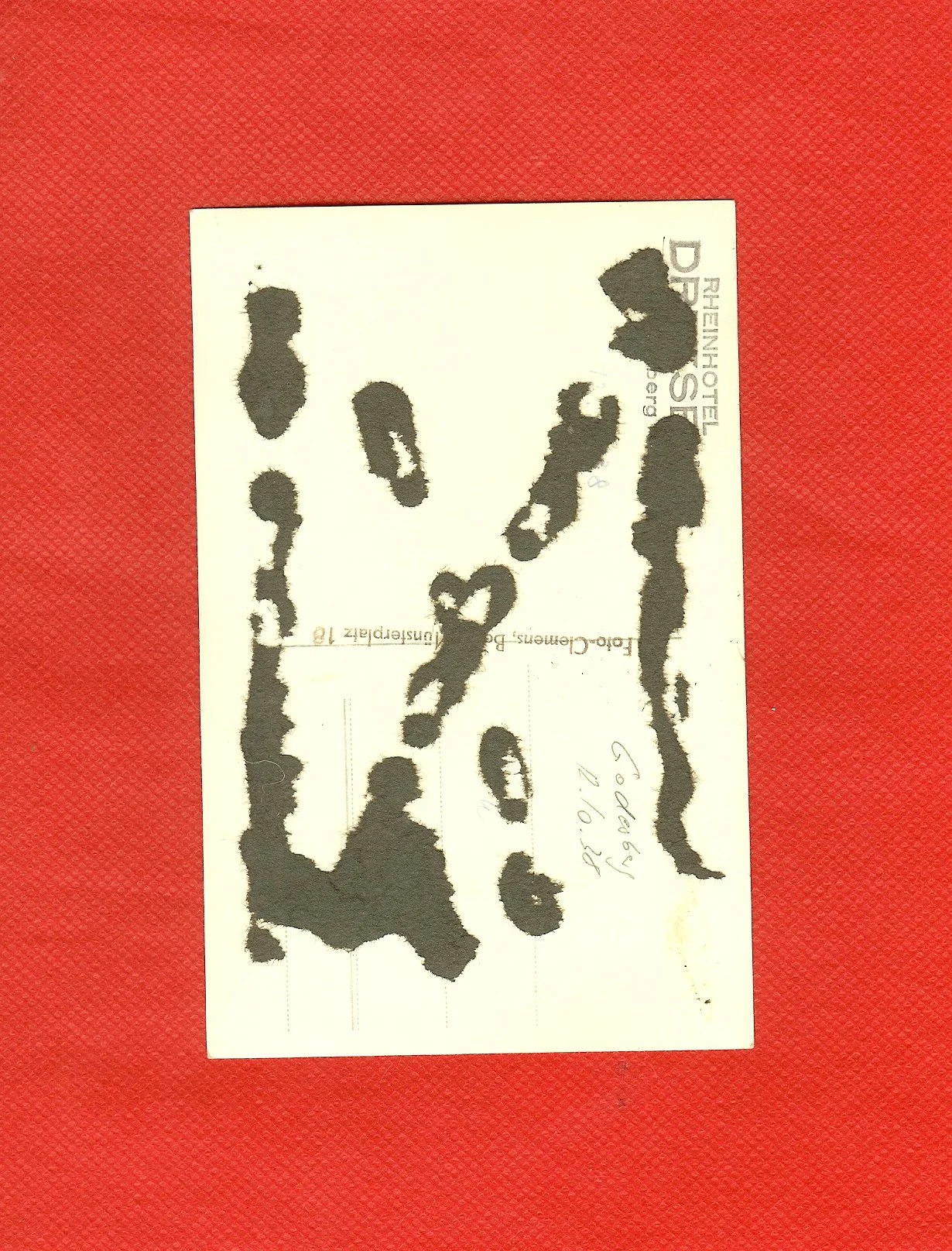 scan0008c.jpg