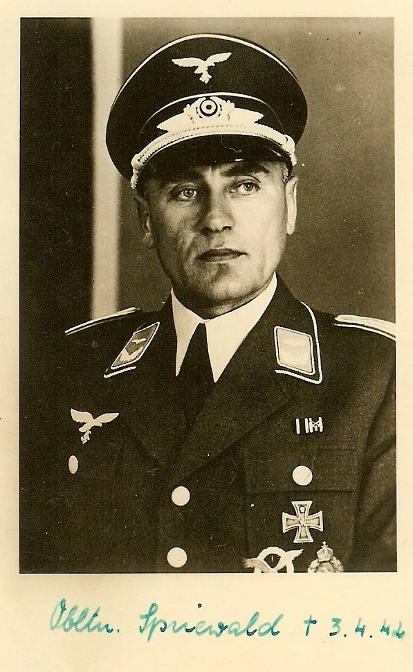 scan0014b.jpg