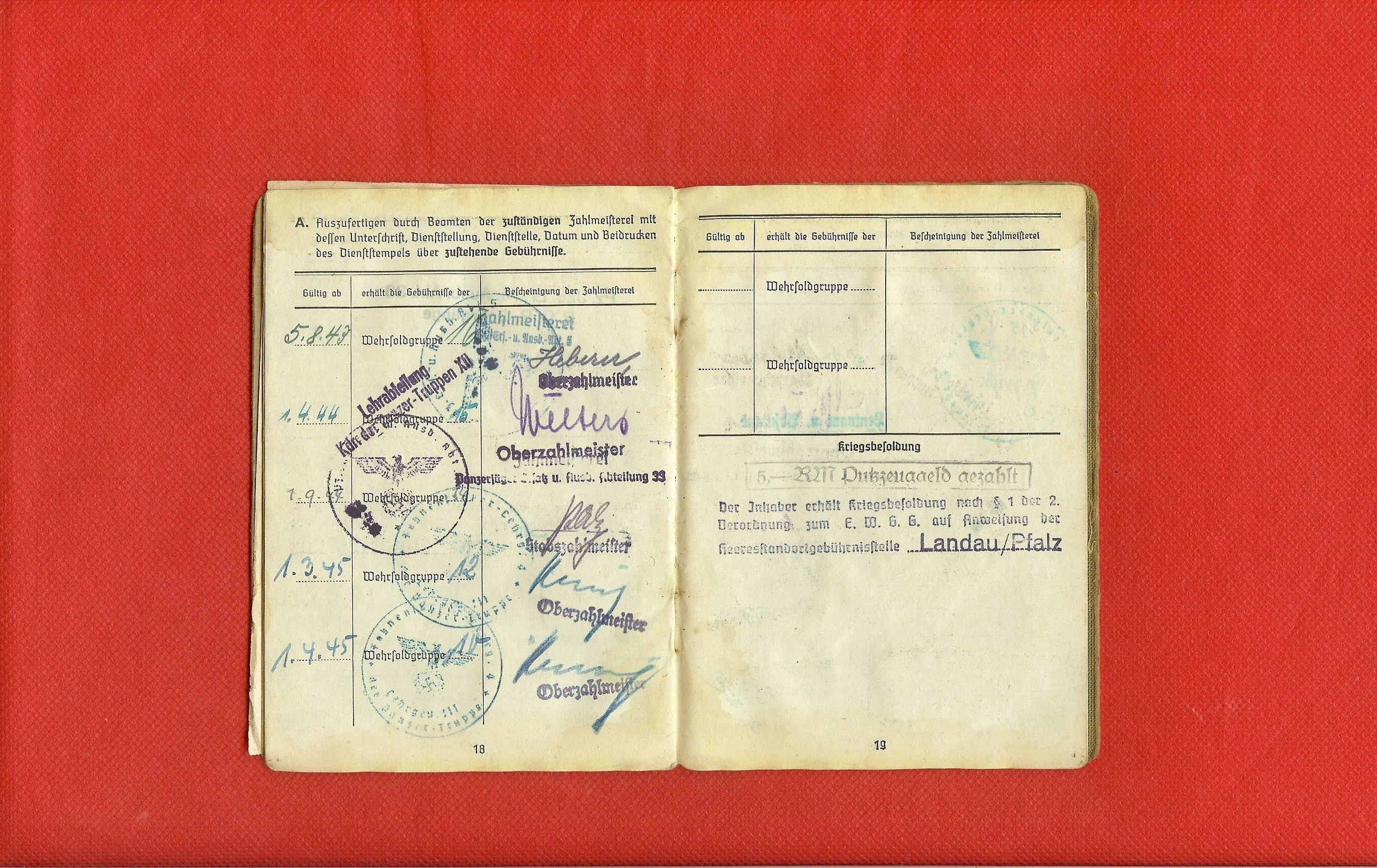 scan0022f.jpg