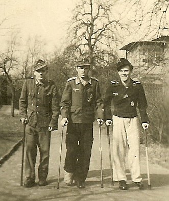 scan0010a.jpg