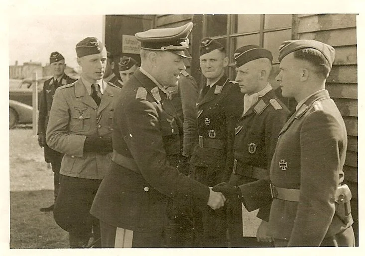 scan0008d.jpg