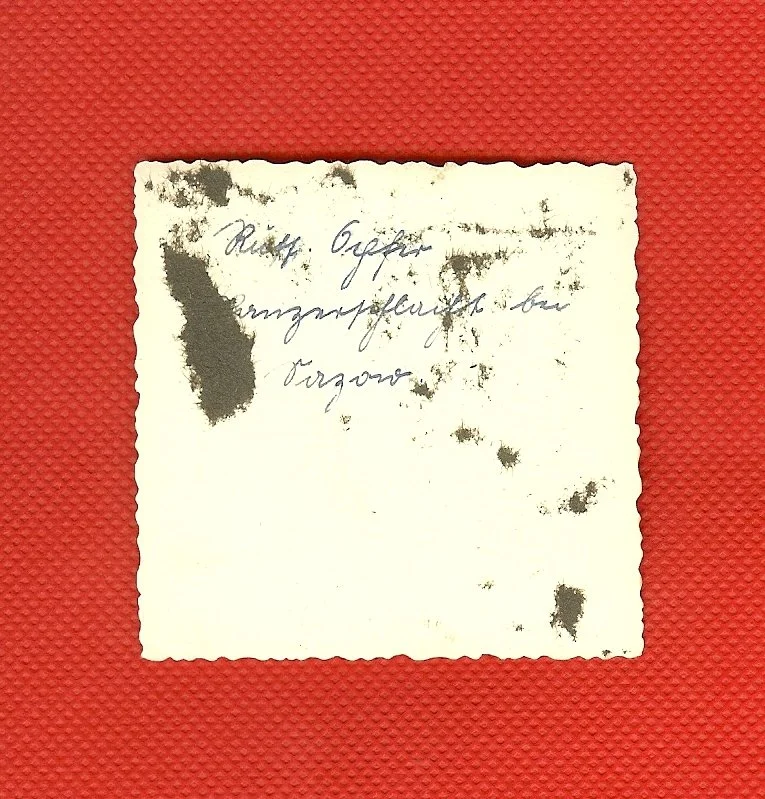scan0037e.jpg