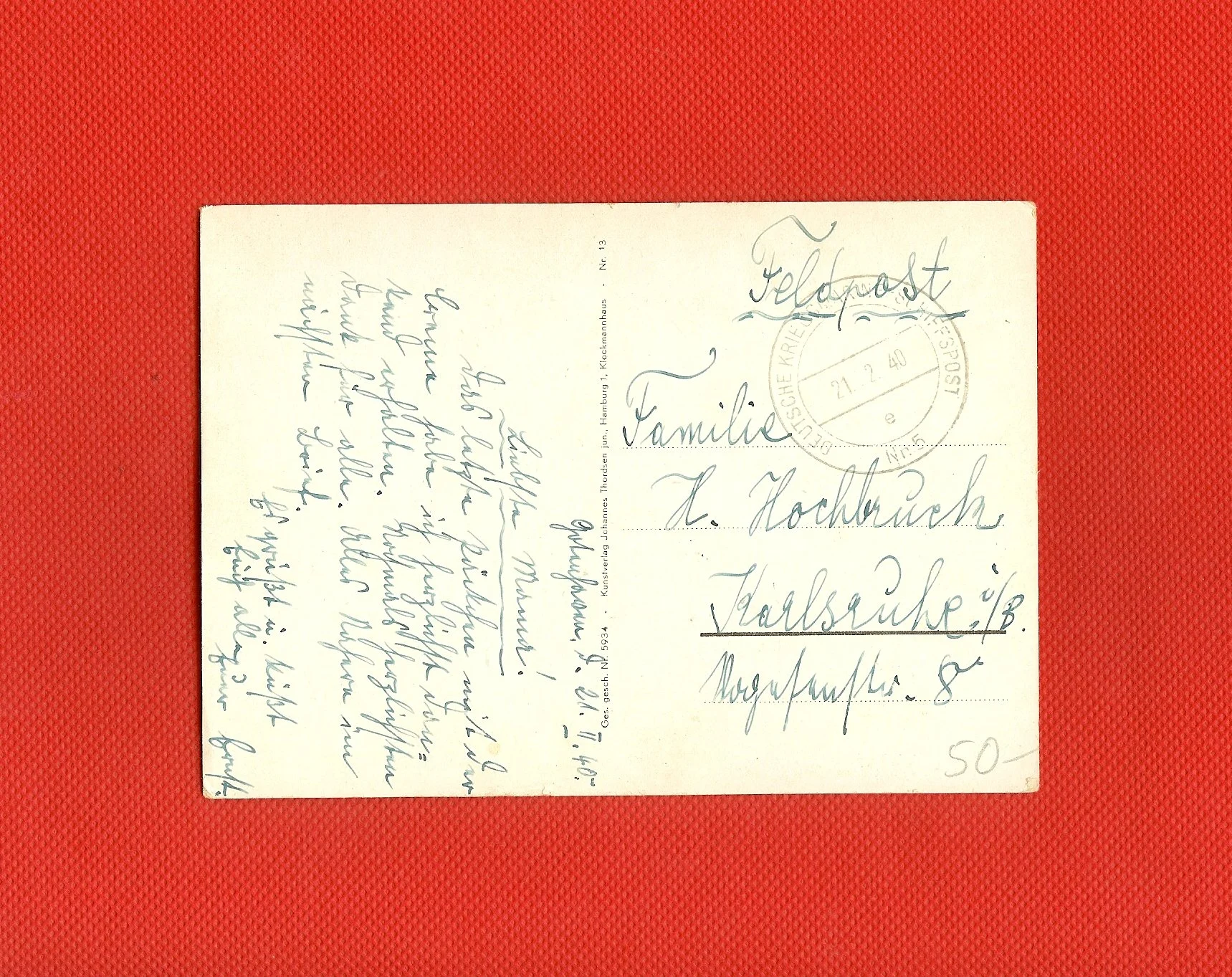 scan0029b.jpg