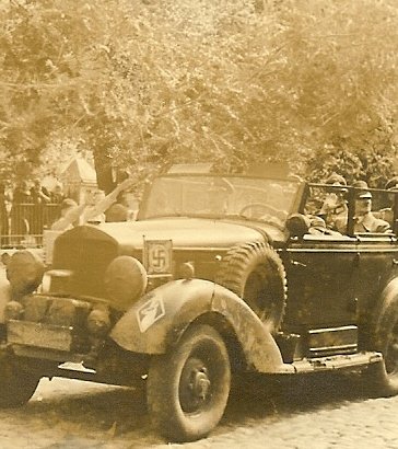 scan0014b.jpg