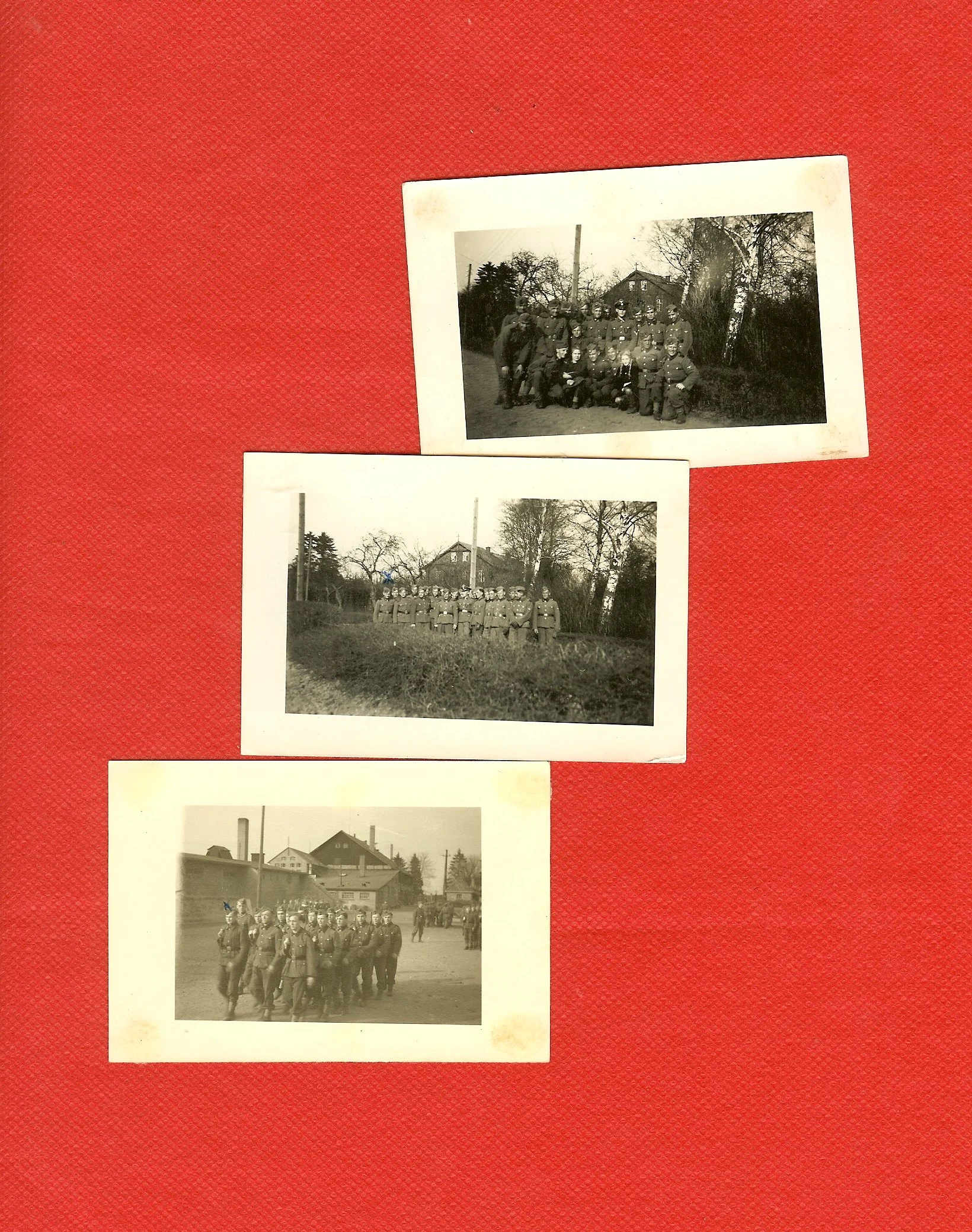 scan0010.jpg