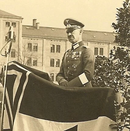 1900 (75).jpg