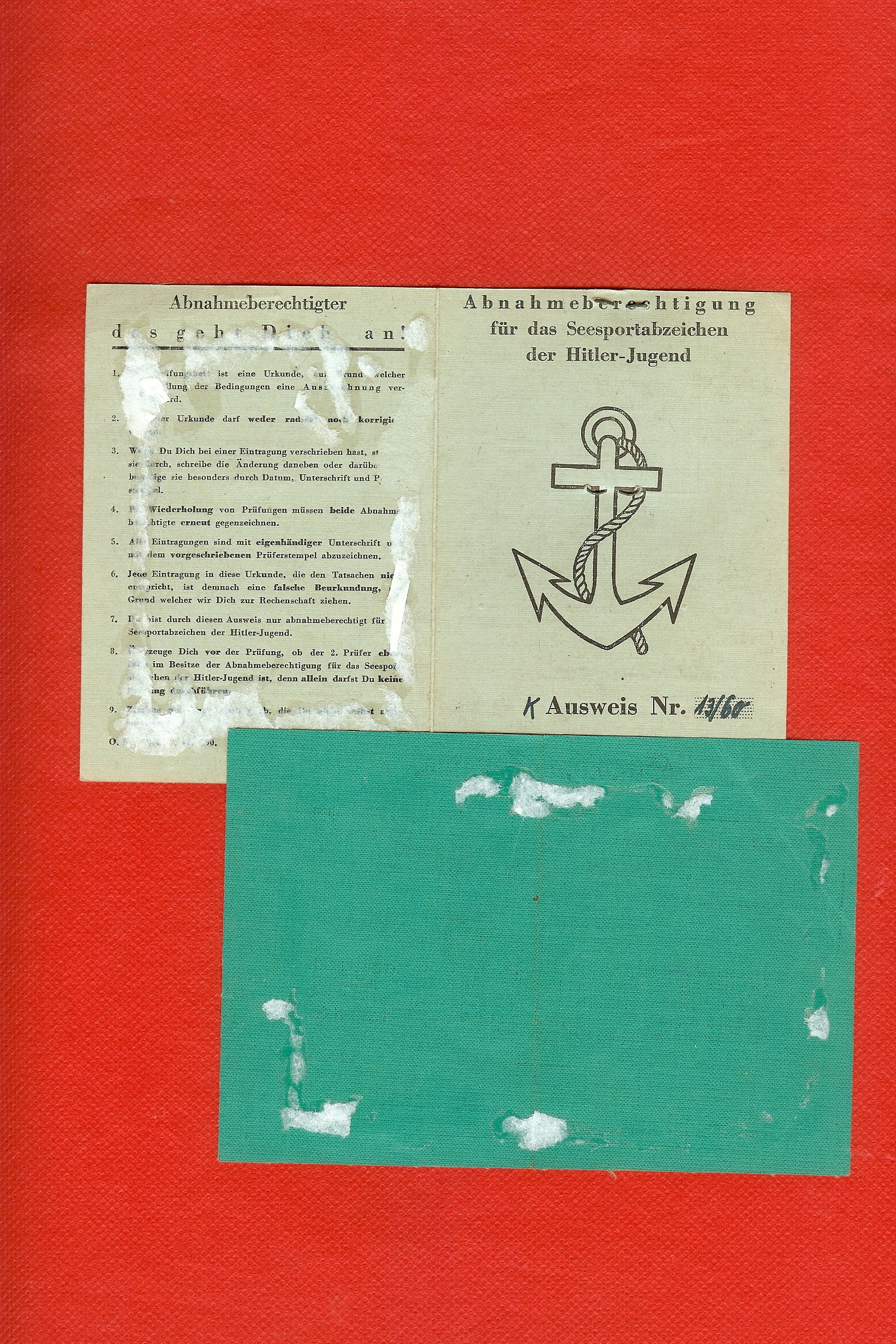 scan0007c.jpg