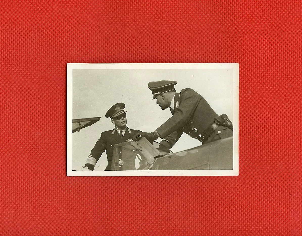 scan0001.jpg