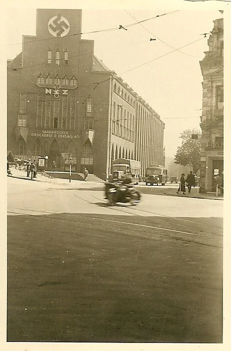 scan0037b.jpg