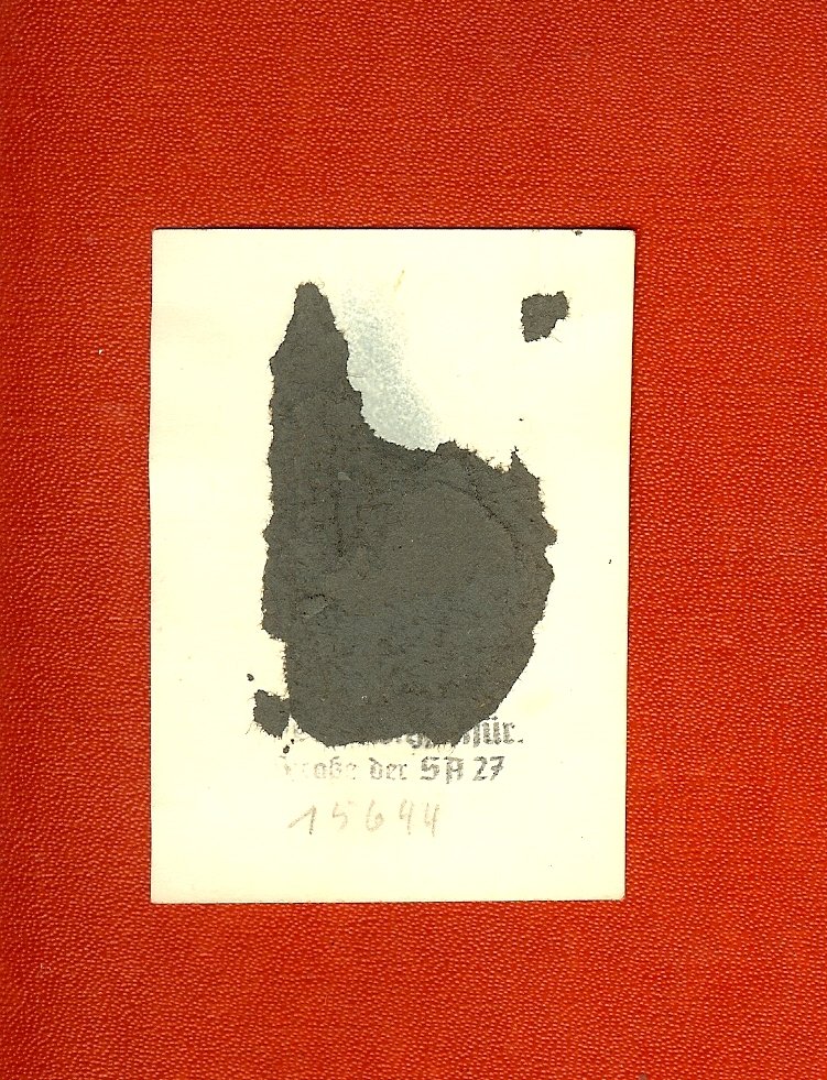scan0004b.jpg