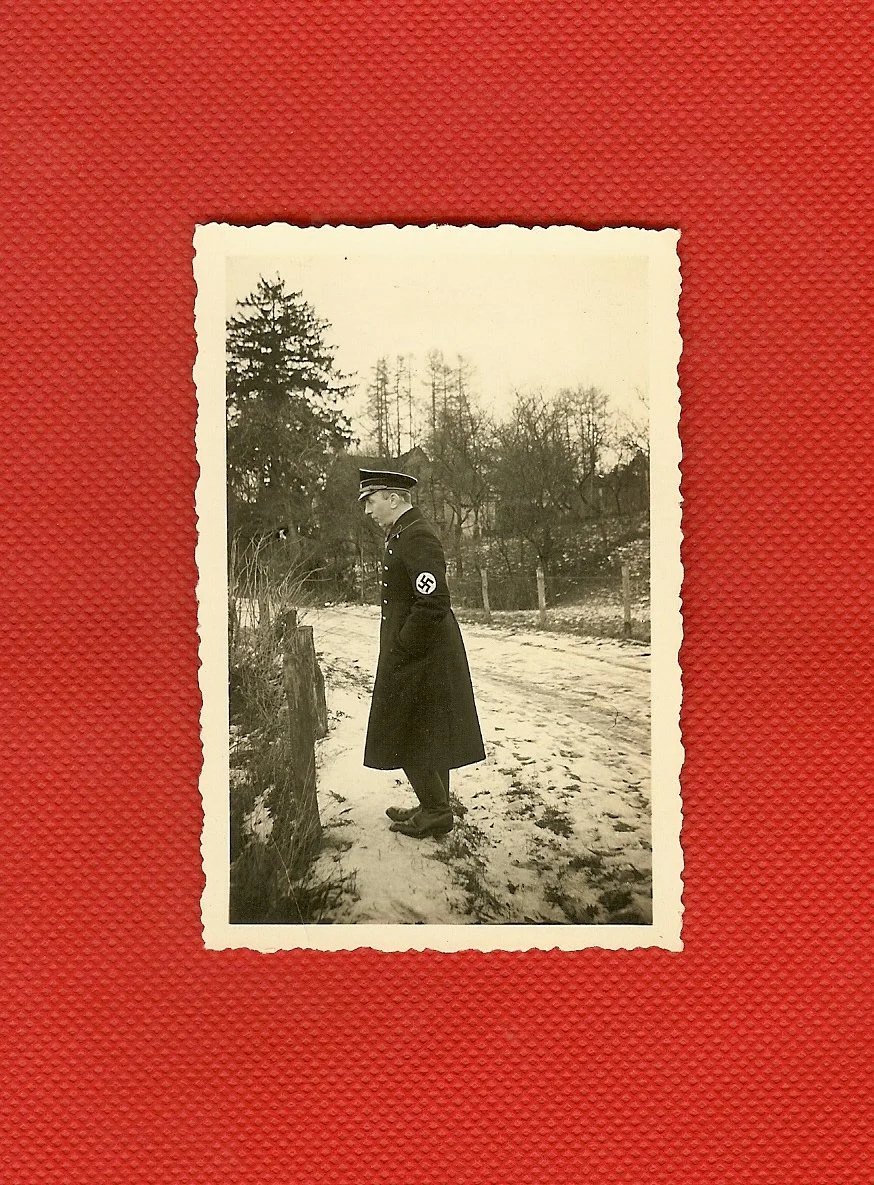 scan0008.jpg