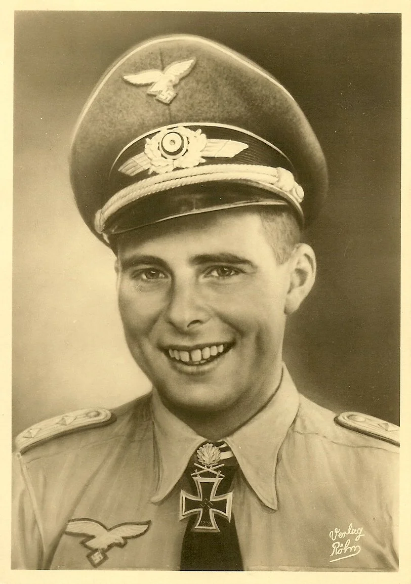 scan0003a.jpg