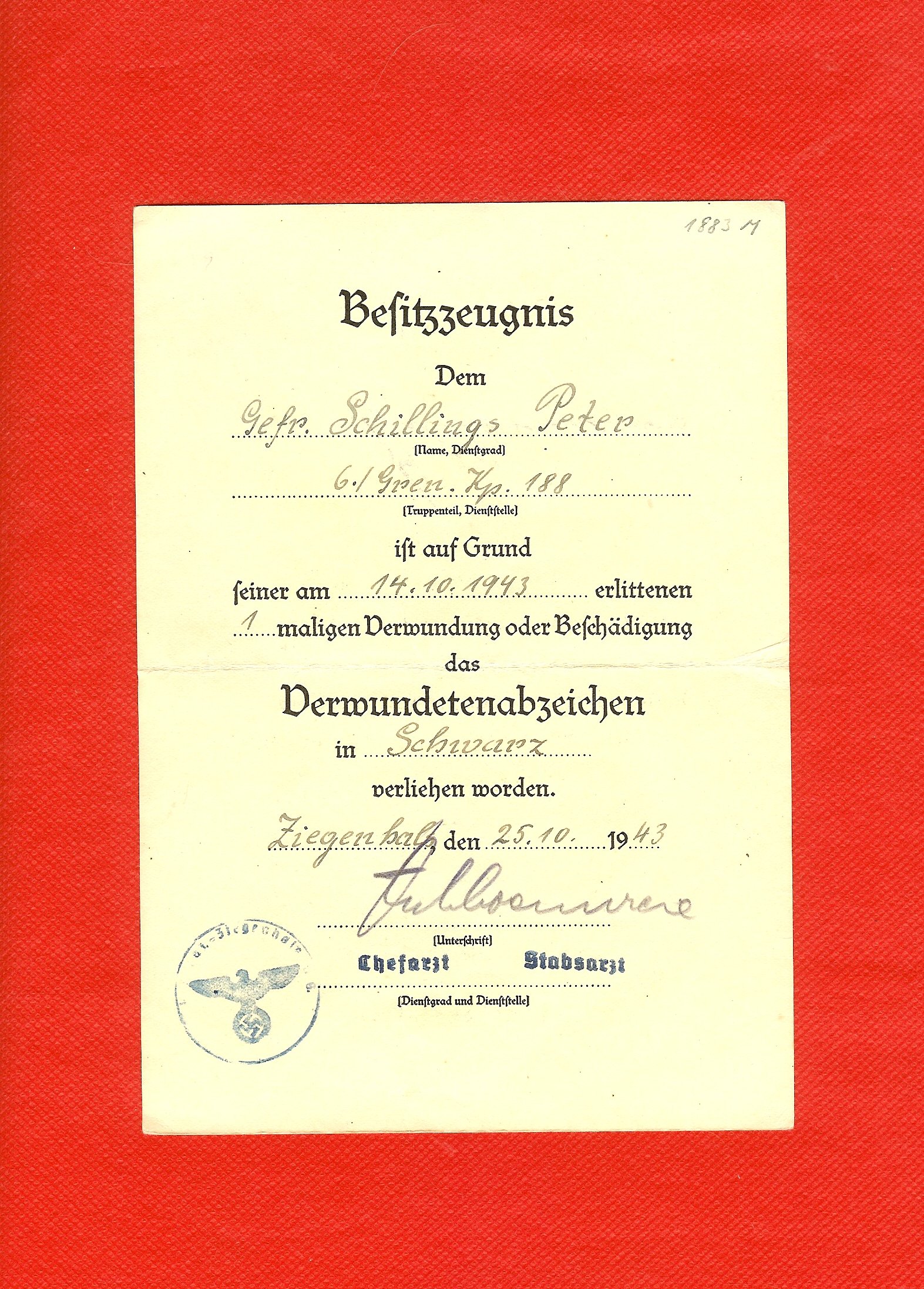 scan0016c.jpg