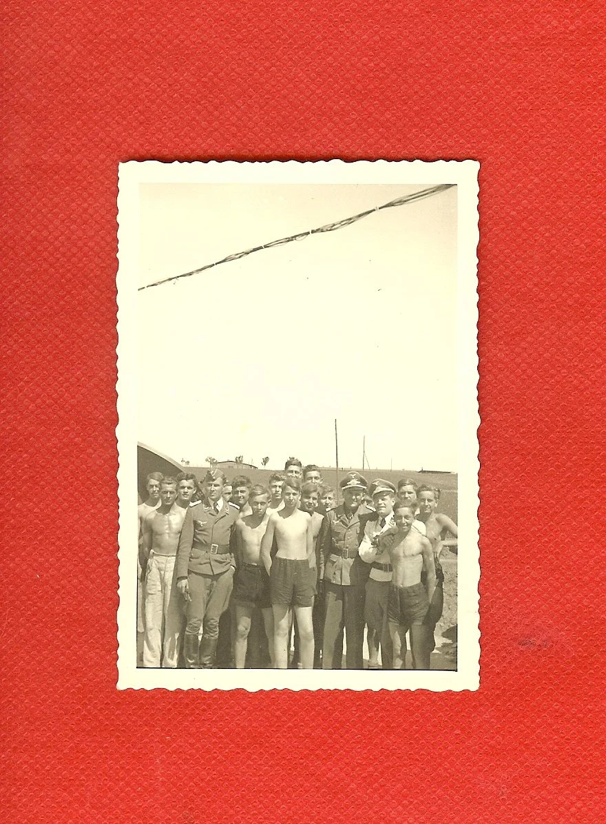 scan0023.jpg
