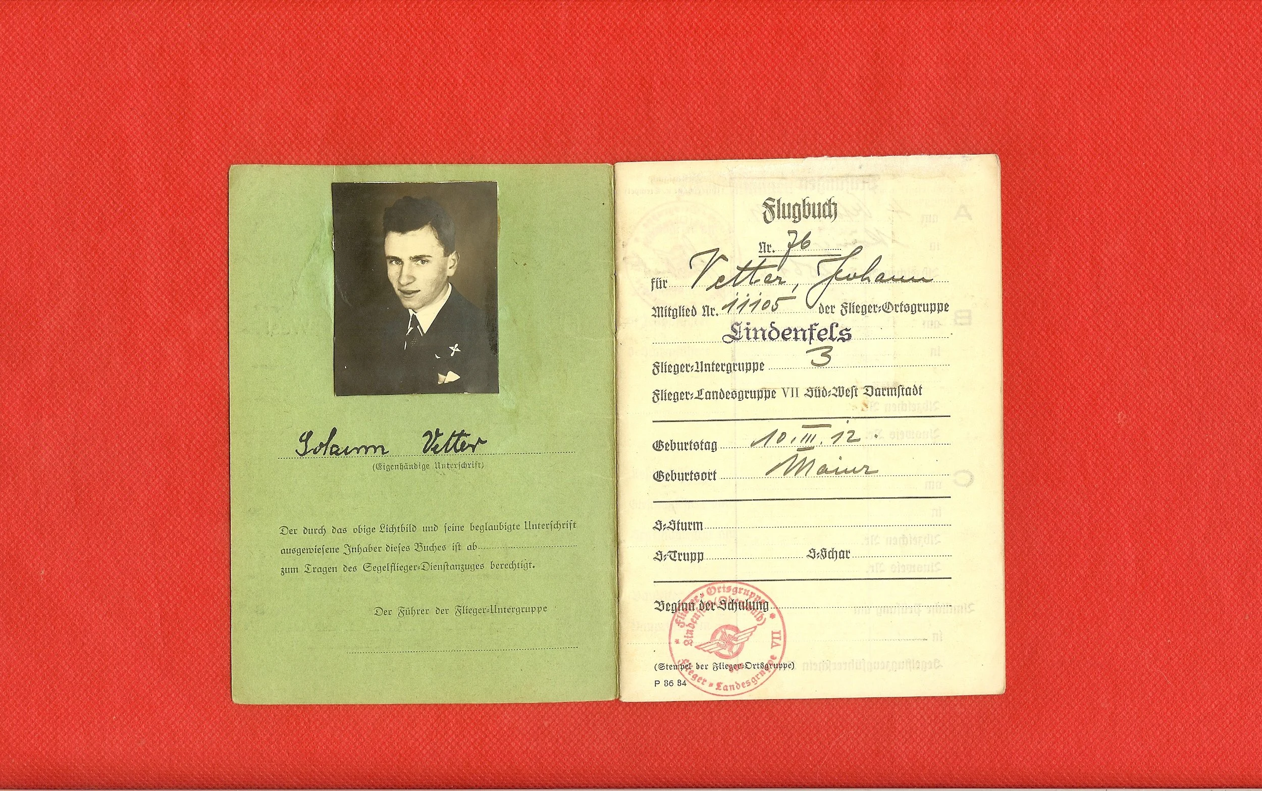 scan0026a.jpg