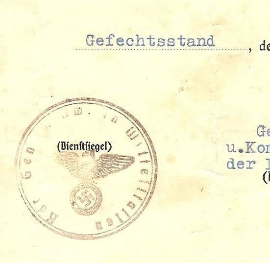 scan0029g.jpg