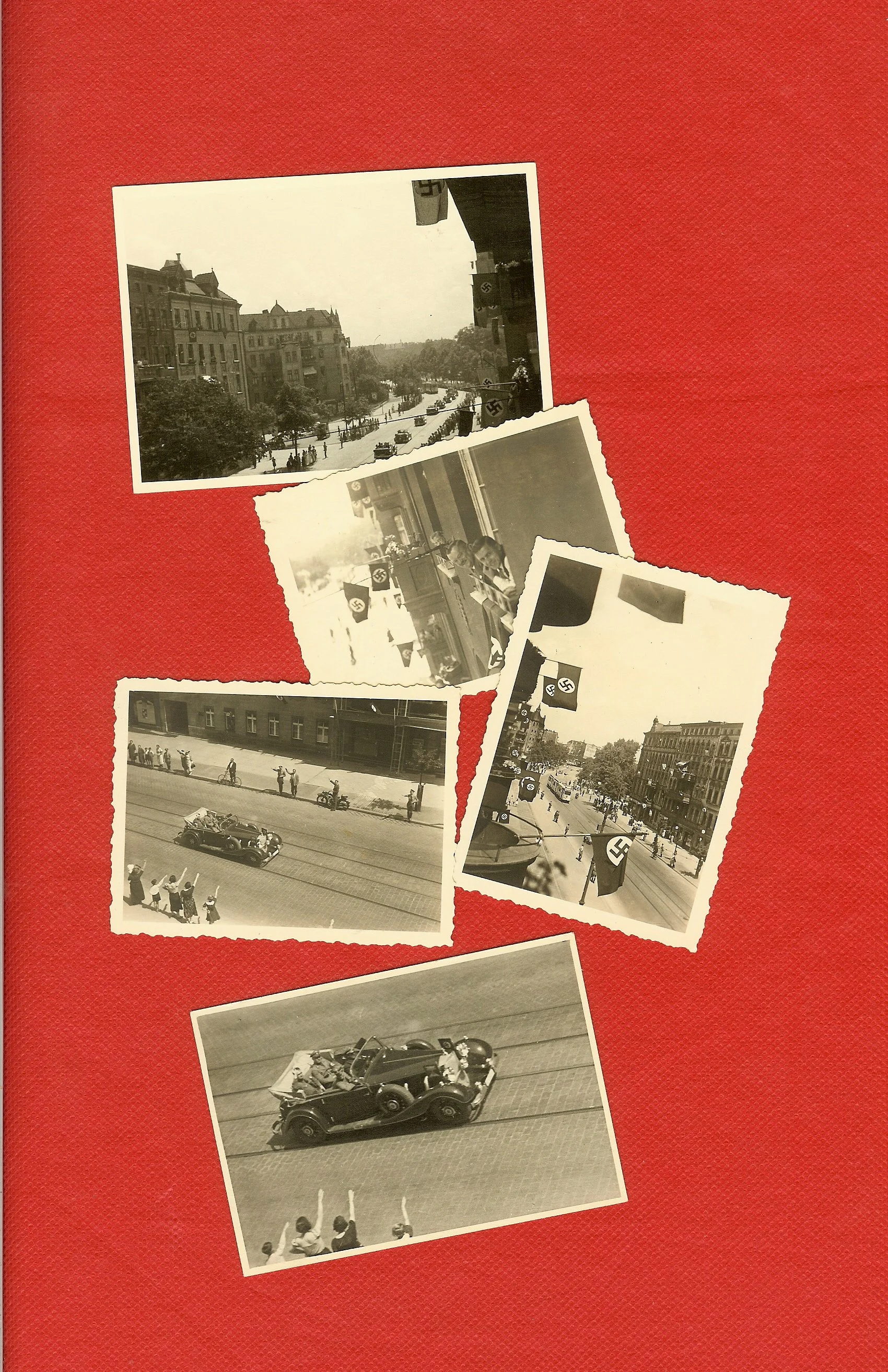 scan0014.jpg