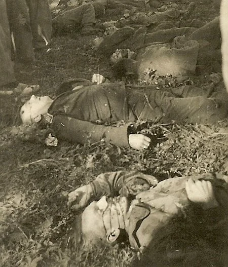 scan0012a.jpg