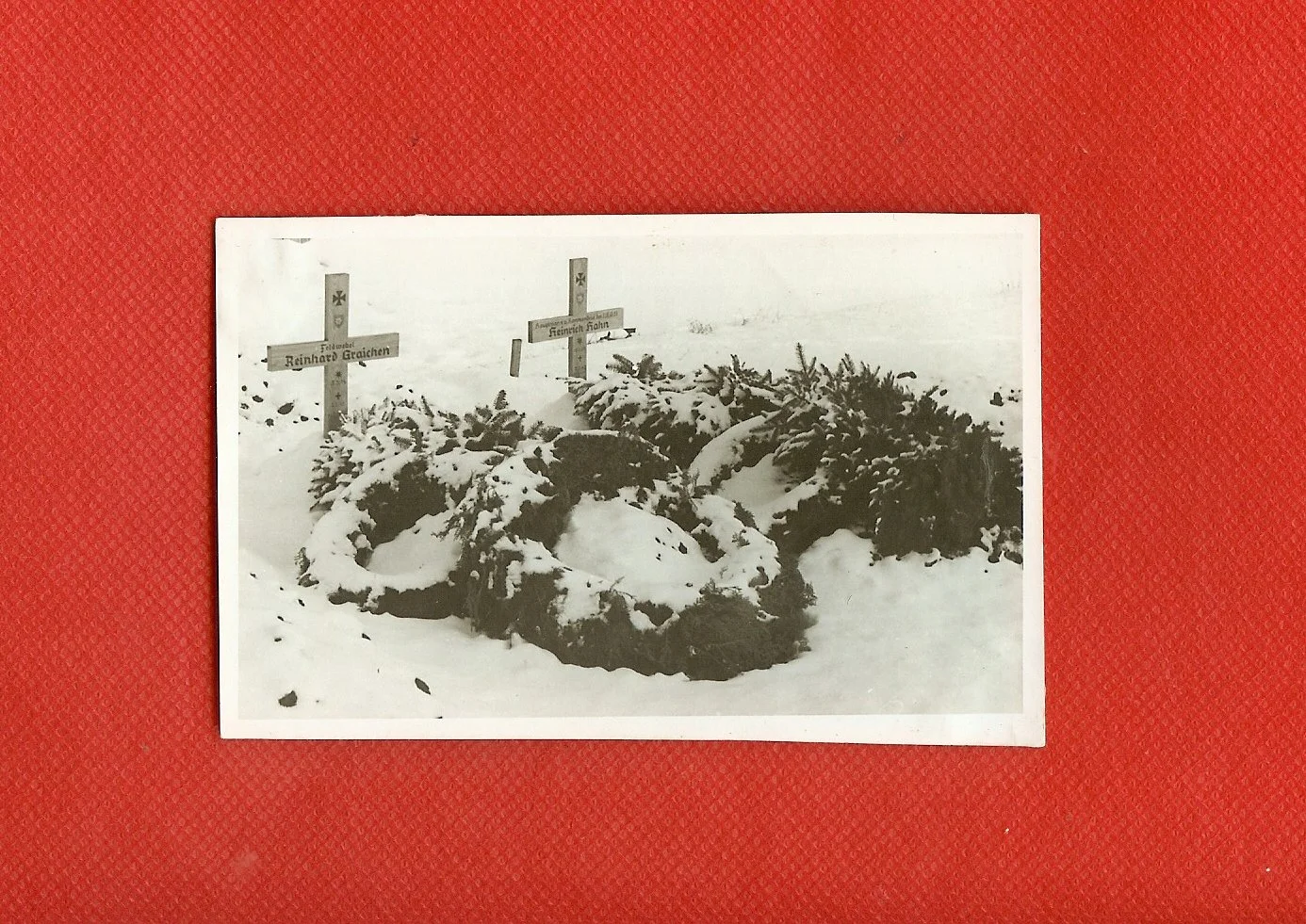 scan0002.jpg