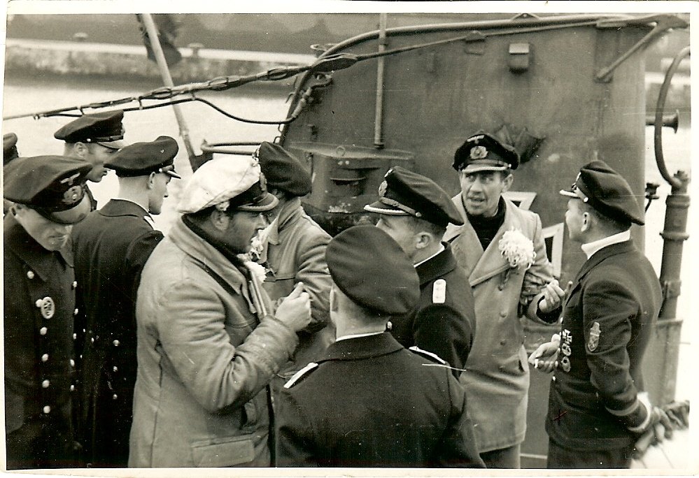 scan0025c.jpg