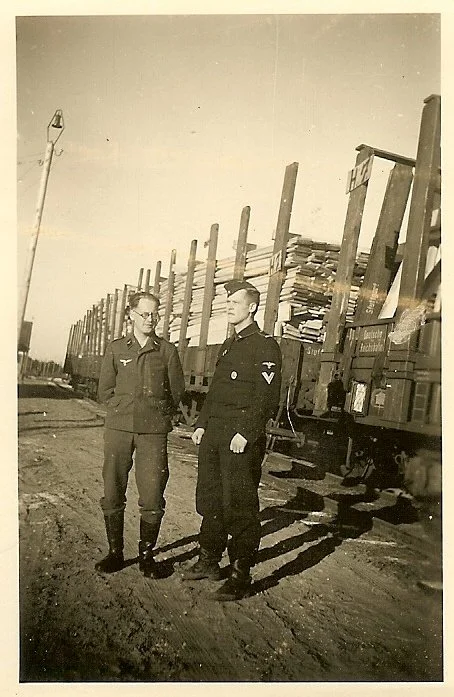 scan0005c.jpg