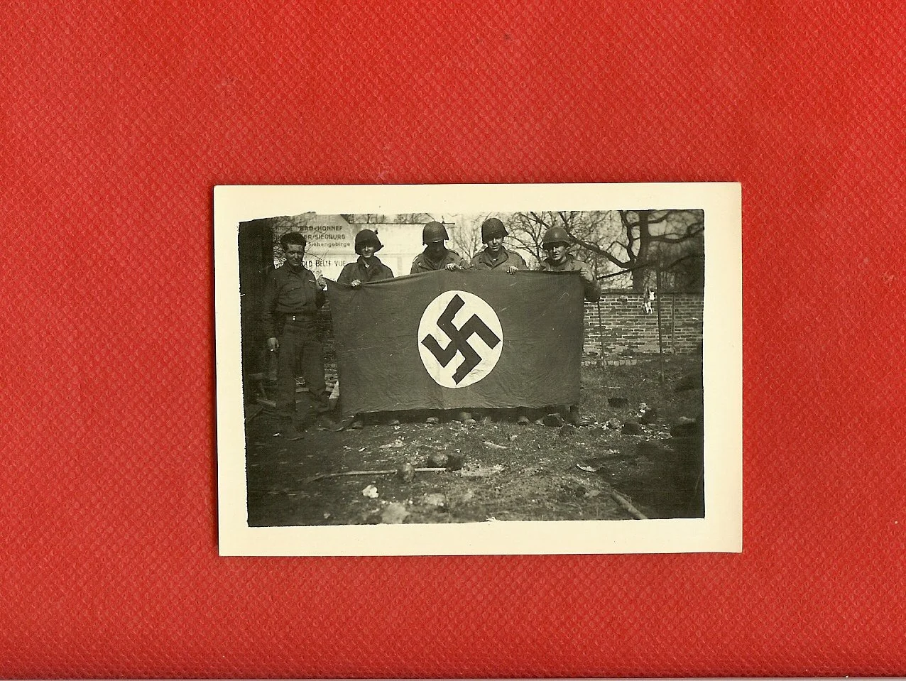 scan0021.jpg