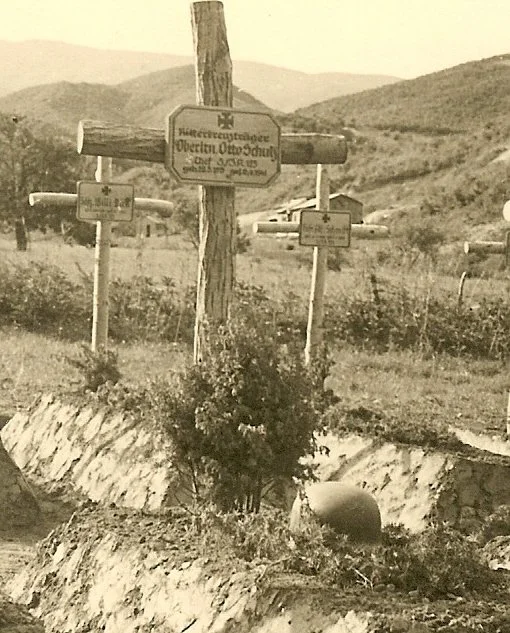 scan0043a.jpg