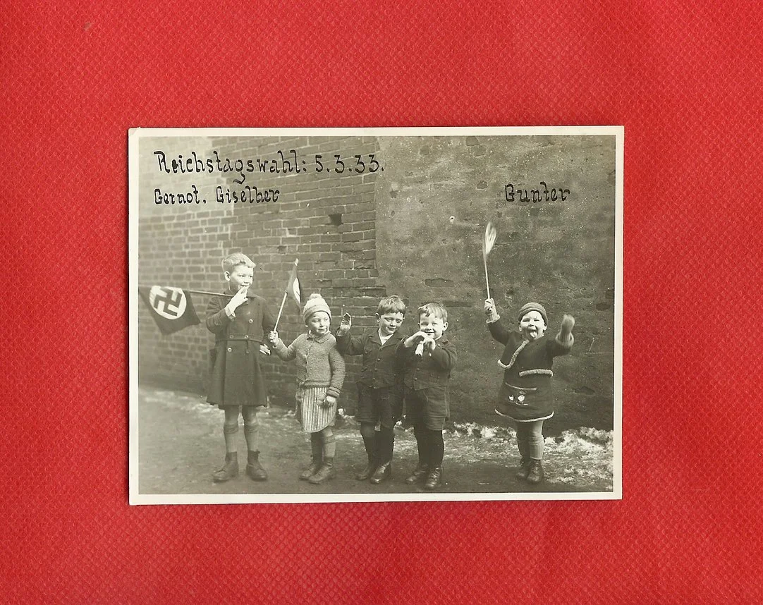 scan0002.jpg