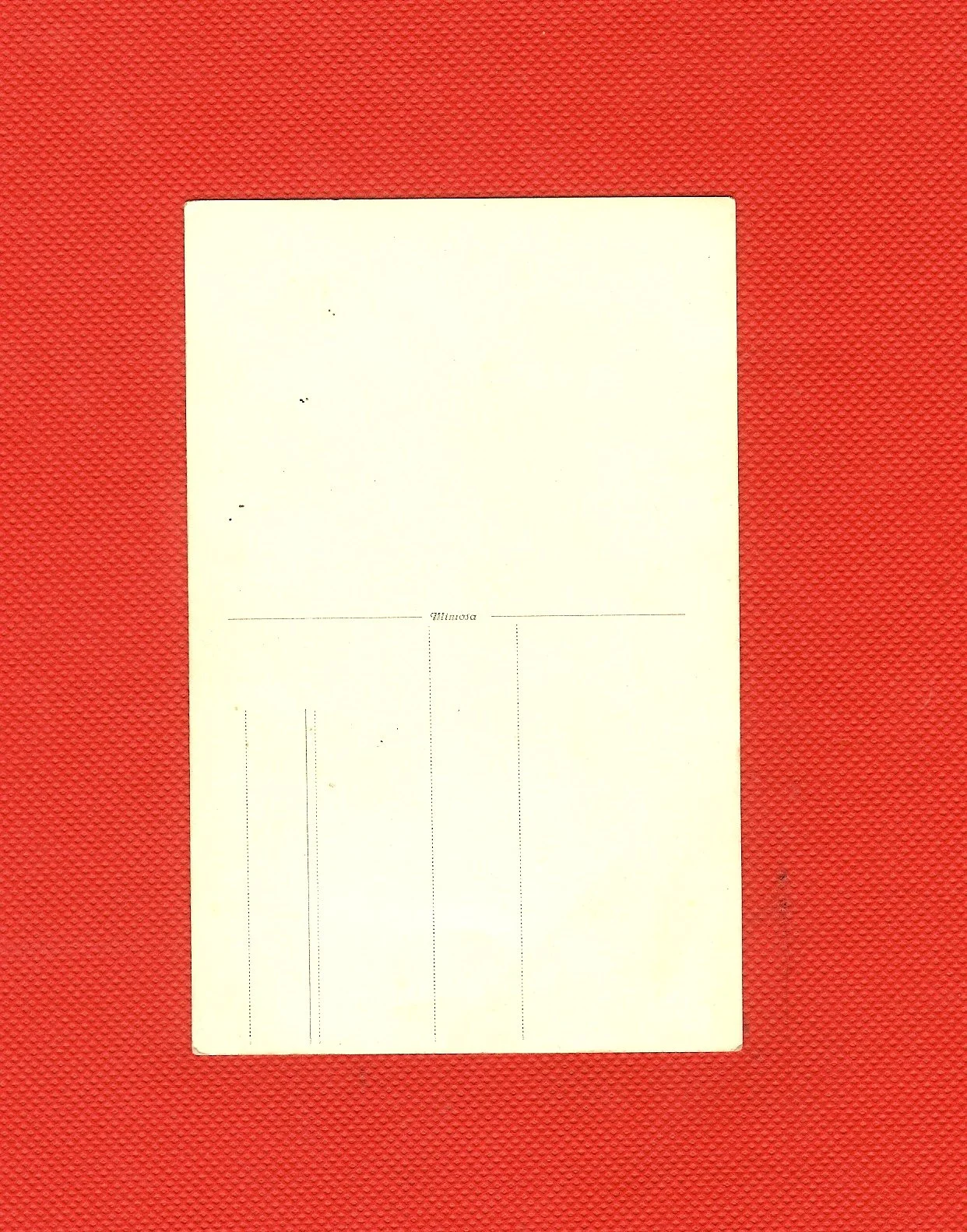 scan0025c.jpg