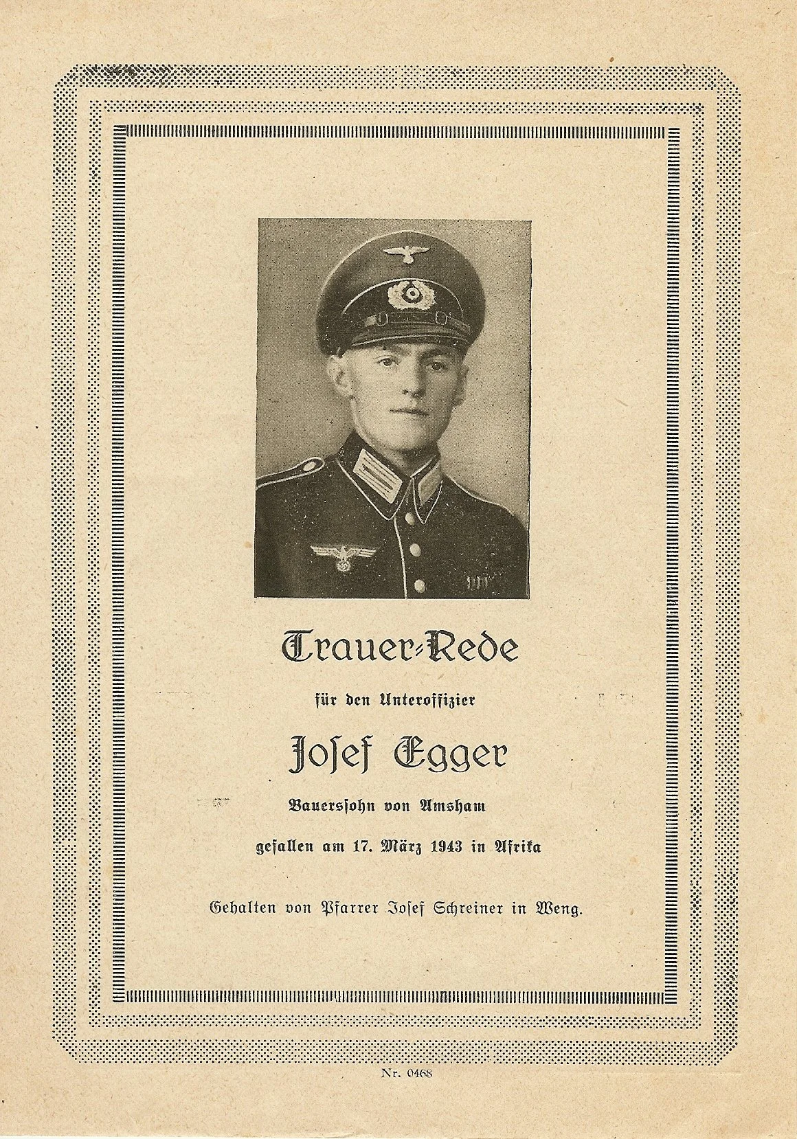 scan0028e.jpg