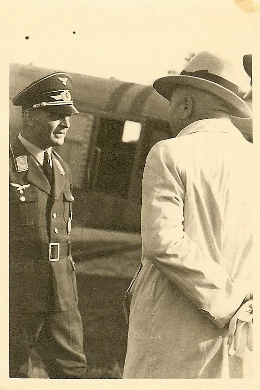 scan0036d.jpg
