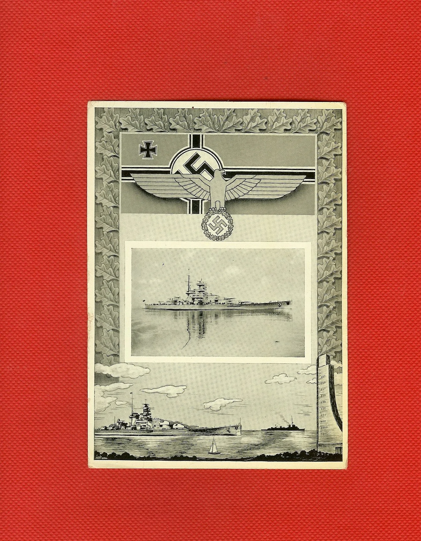 scan0029.jpg