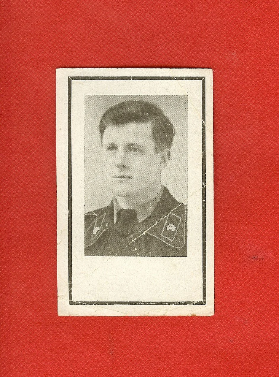 scan0022.jpg