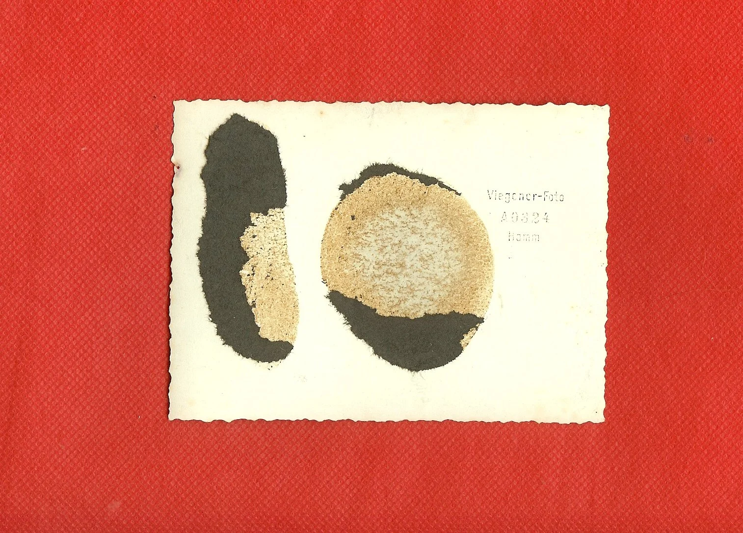 scan0009c.jpg