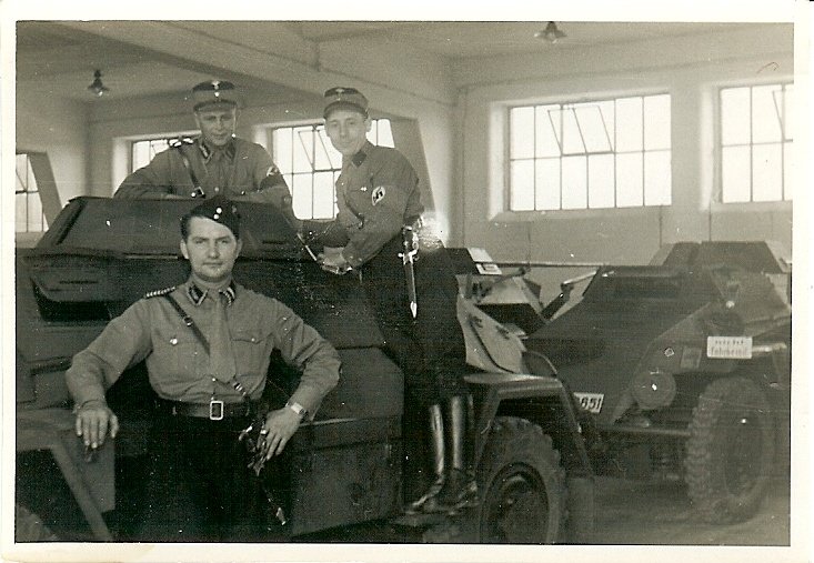scan0016b.jpg