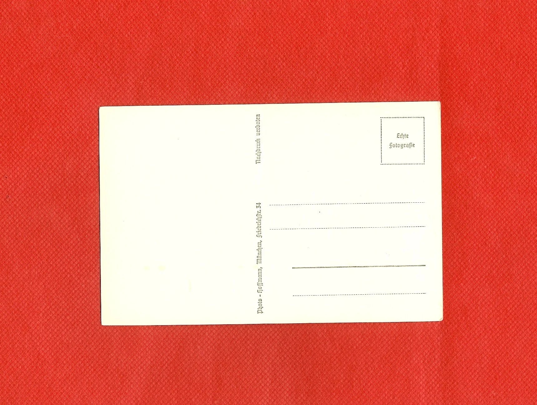 scan0005b.jpg