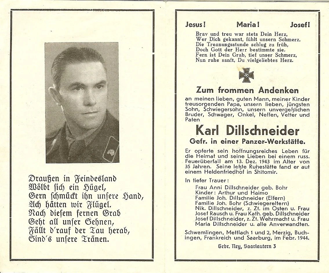scan0016a.jpg