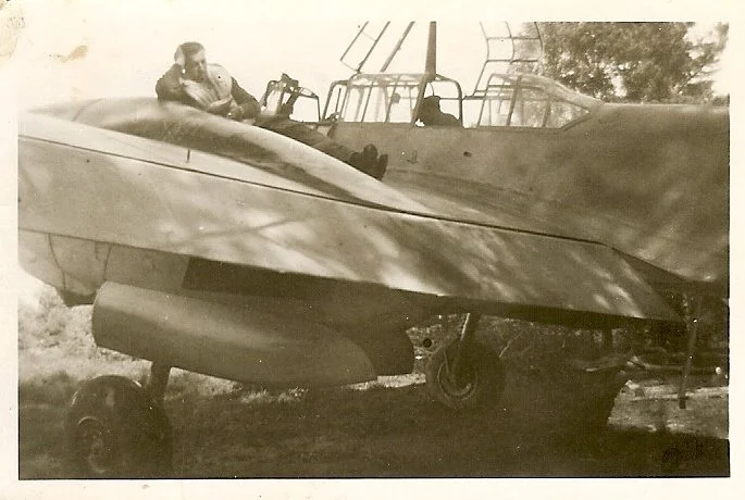 scan0006c.jpg
