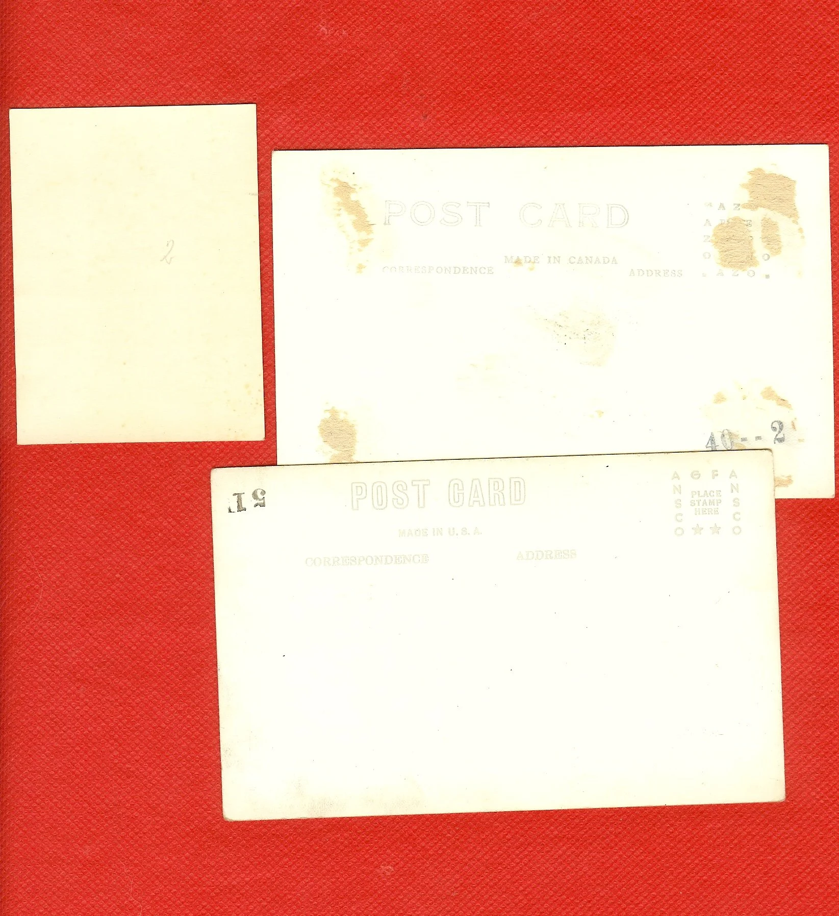 scan0029h.jpg
