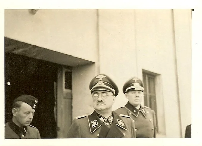 scan0008b.jpg