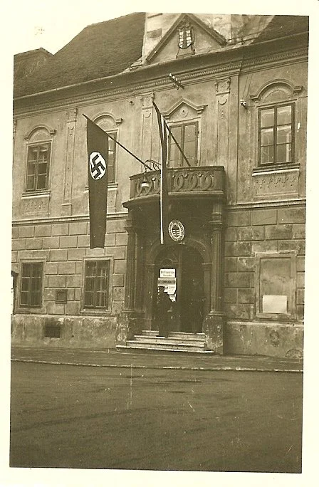 scan0012b.jpg
