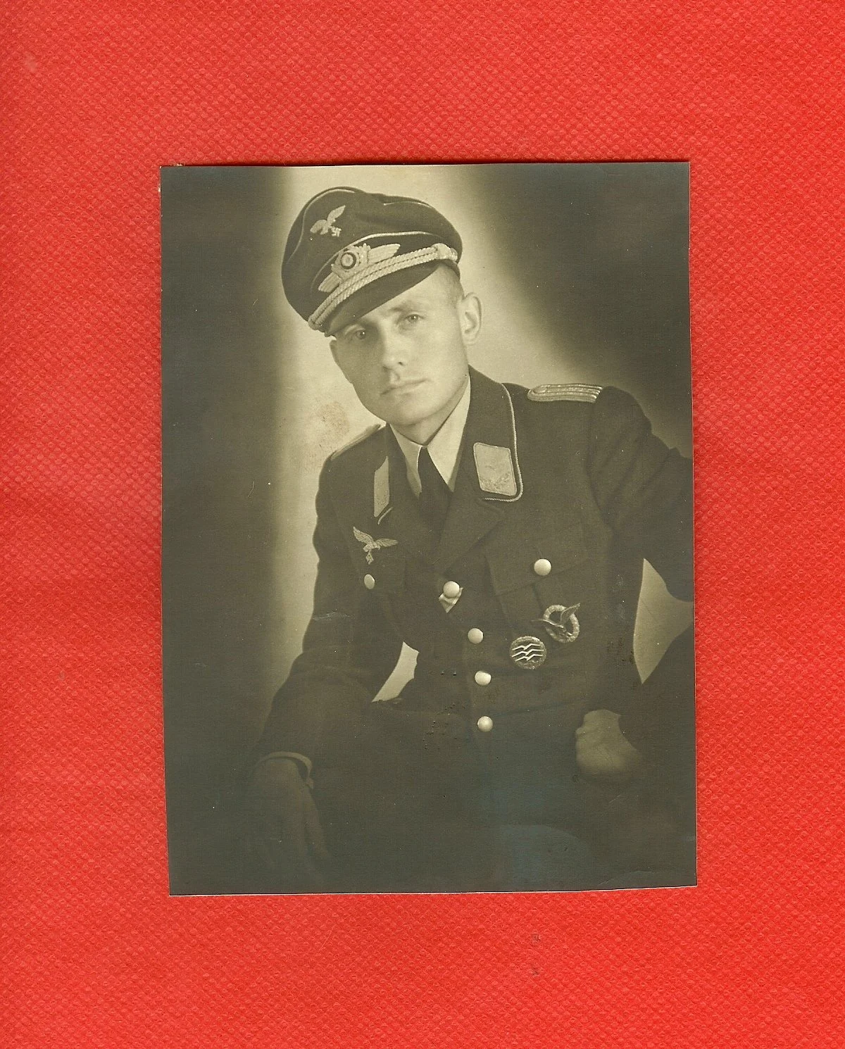 scan0016.jpg