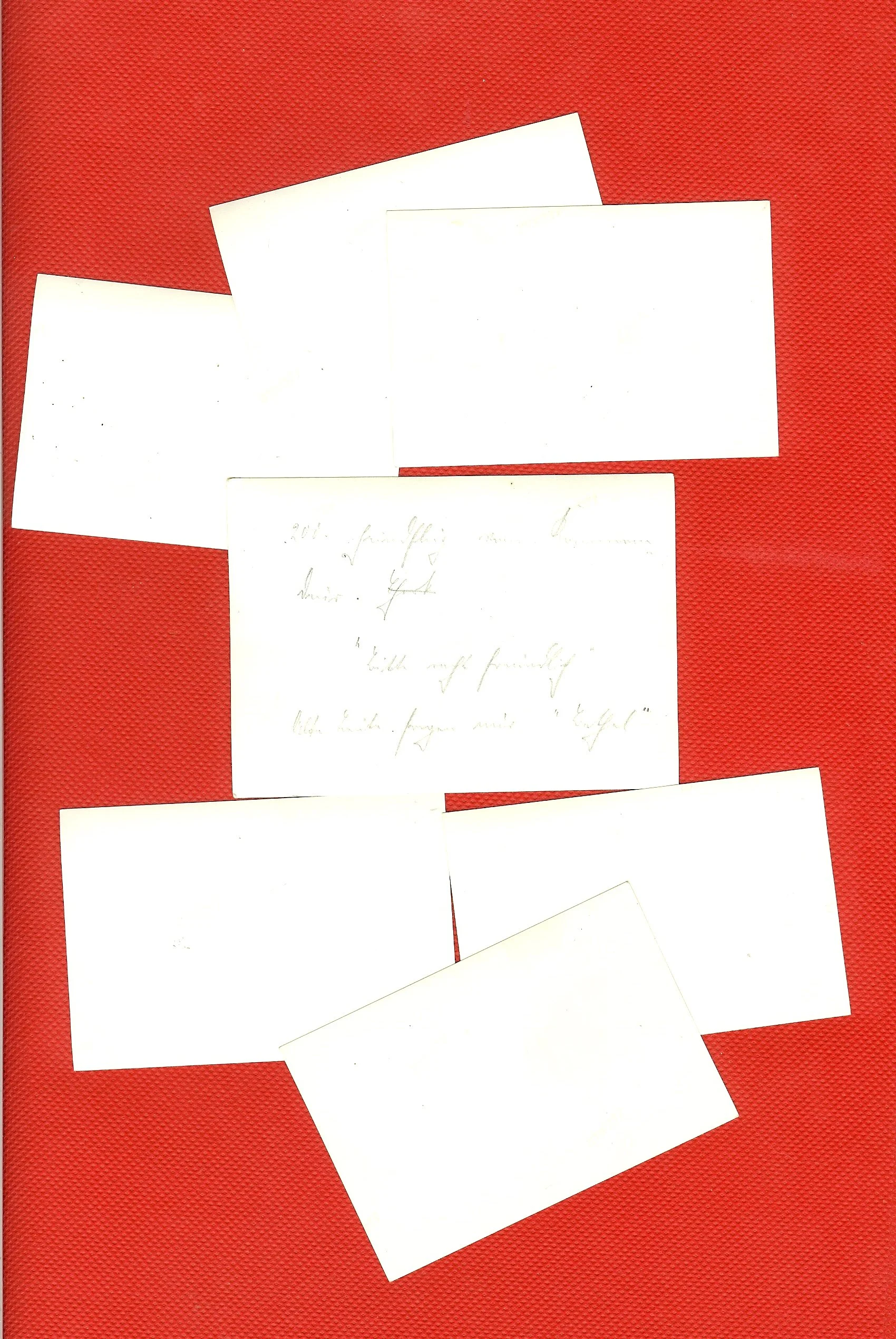 scan0018h.jpg