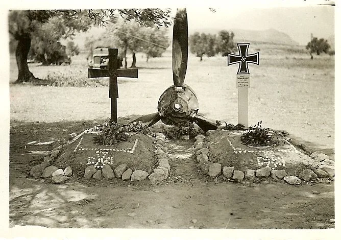 scan0007d.jpg