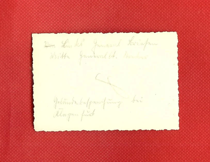 1900 (4).jpg