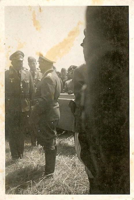 scan0010b.jpg