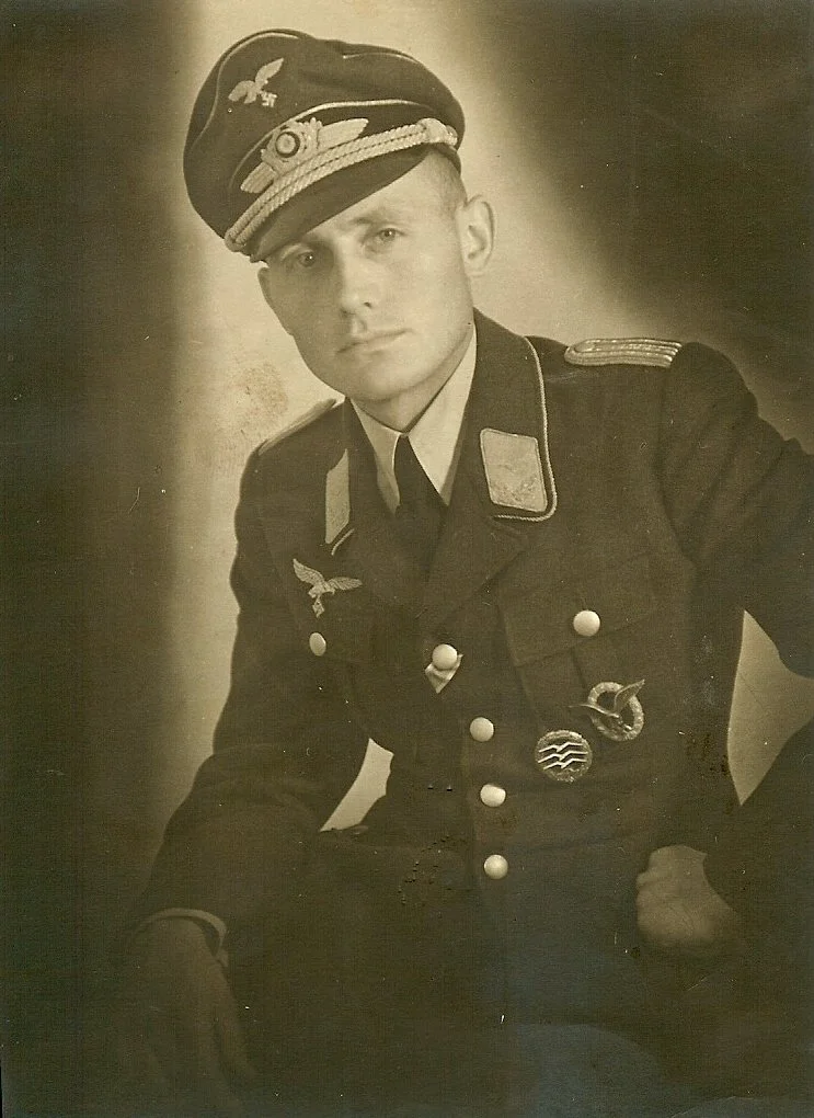 scan0016b.jpg